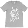 all time low graffiti T-Shirt