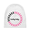Loading Baby Girl Baby Beanies