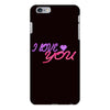 fahrie77 iPhone 6 Plus/6s Plus Case