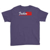 fashion killa asap rocky Youth Tee
