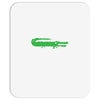 huaahh Mousepad