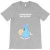 Estimated Delivery September Baby Boy T-Shirt
