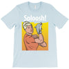 sploosh T-Shirt