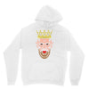 conor mcgregor Unisex Hoodie