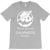 galapagos islands trending T-Shirt