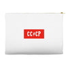 cccp Accessory Pouches