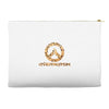 OVERWATCH Accessory Pouches