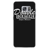 double deuce Samsung Galaxy S7
