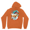 pkmn   lugarugan Unisex Hoodie