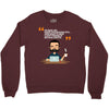 art director Crewneck Sweatshirt