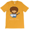 hello tree T-Shirt