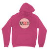 blood Unisex Hoodie