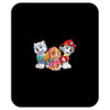 animal funny Mousepad