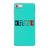 surround iPhone 7 Case