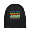 kindness is everything Baby Beanies