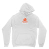 Peace (a245) Youth Hoodie