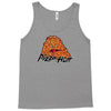 pizza the hutt   spaceballs Tank Top