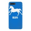 unicorn believe iPhone 7 Plus Case