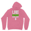 got your lucky charm Unisex Hoodie