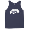 rockin 1000 Tank Top