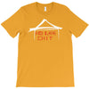 ho lee chit T-Shirt