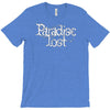 paradise lost classic logo T-Shirt