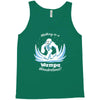 wampa wonderland Tank Top