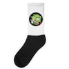 fahrie77 Socks
