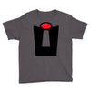 Vintage Mr. Incredible Youth Tee