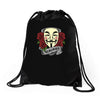 remember Drawstring Bags