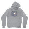 You are Here Unisex Hoodie