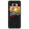 scavenger hunt Samsung Galaxy S8 Plus