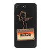 ooga chaka iPhone 7 Plus Case
