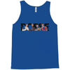 Dobre Brother Tank Top