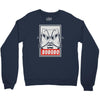 bobobey Crewneck Sweatshirt