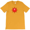 Sun God Ra T-Shirt