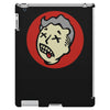 red death iPad 3 and 4 Case