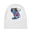 bkk Baby Beanies