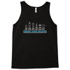 choose your chess weapon   board game pieces battle expert boardgame t Tank Top