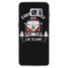 camper family a camping forum for bus Samsung Galaxy S7