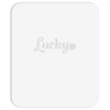 lucky Mousepad