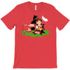 roast kazooie T-Shirt
