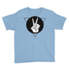 Peace Youth Tee