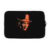 clockwork orange Laptop sleeve