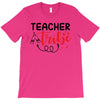 teacher tribe T-Shirt