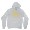 cosplay Youth Hoodie