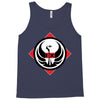 arts fx Tank Top