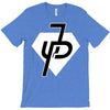 Jake Paul T-Shirt