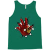 TAKE MY HAND Tank Top