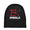 emiskilla Baby Beanies